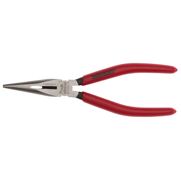 LONG.NOSE.PLIER.DIPPED